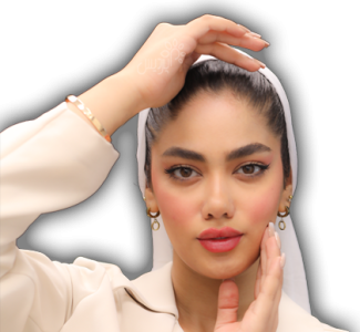 فیشال پاردیس