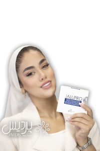 جالو پرو کلاسیک