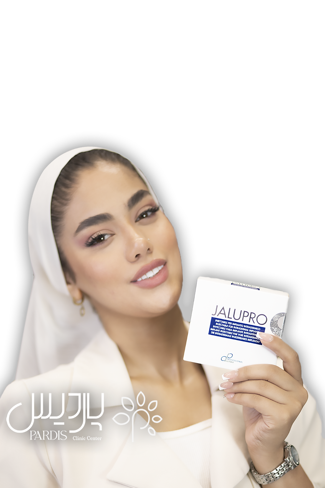 جالو پرو کلاسیک